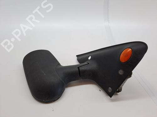 Right mirror FORD TRANSIT Van (FA_ _) 2.0 DI (FAE_, FAF_, FAG_) | BP23361465C27 