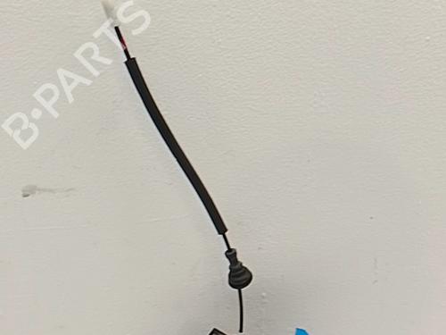 rear-left-lock-kia-ceed-jd-2012-2013-2014-2015-2016-2017-2018-40548495 main image