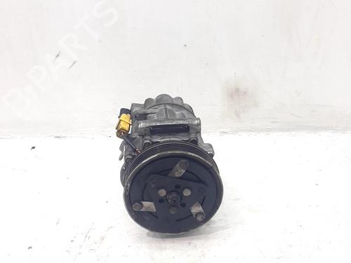ac-compressor-citroen-c4-i-lc_-2004-2005-2006-2007-2008-2009-2010-2011-2012-2013-2014-33762460 main image
