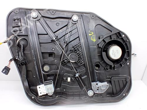 Used Front right window mechanism Front right window mechanism 38416859 38416859