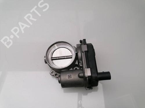 Spjældhus SEAT LEON ST (5F8) 2.0 TDI (150 hp) 23940102