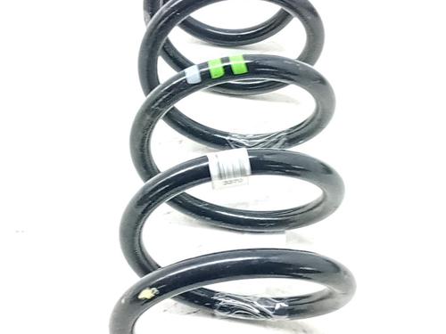 Støddæmperfjeder Støddæmperfjeder CITROËN BERLINGO Box Body/MPV (K9) 1.5 BlueHDi 100 (102 hp) 33767073 33767073