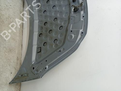 Hood OPEL CORSA D (S07) 1.2 (L08, L68) | BP26192189C1 