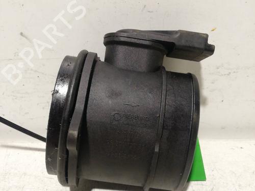 Used Mass air flow sensor FORD FOCUS I Saloon (DFW) 1.8 Turbo DI / TDDi (90 hp) 25459700