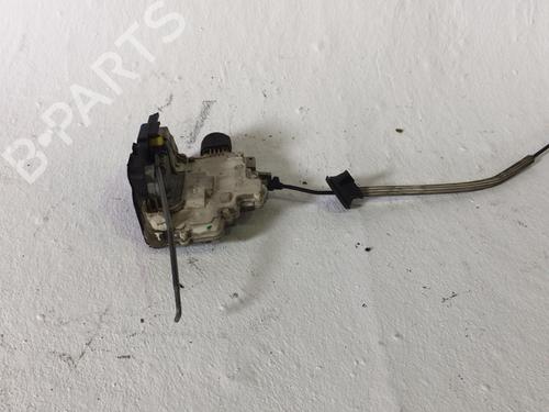 front-left-lock-audi-a6-c6-4f2-2004-2005-2006-2007-2008-2009-2010-2011-38991077 main image