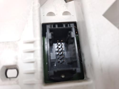 Instrument cluster MINI MINI (R50, R53) One | BP23283261C47 
