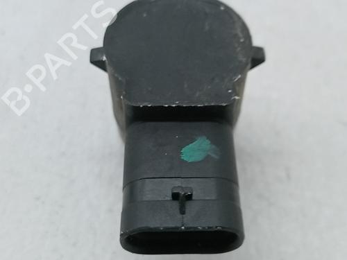 Electronic module DACIA SPRING EV (B6M1) | BP40548739M83 - Image 2