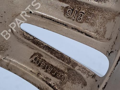 Rim OPEL CORSA D (S07) 1.4 (L08, L68) | BP23372405C45 