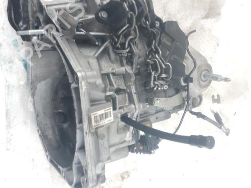 Gearbox DACIA JOGGER (RK_) 1.0 TCe 110 (RKMD) | BP35977023M3 - Image 2