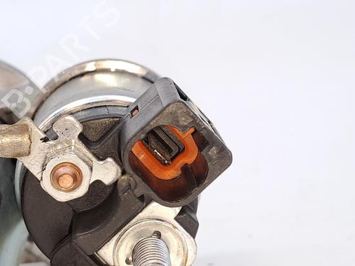 Starter KIA CEED (CD) 1.0 T-GDI MHEV | BP25457412M8