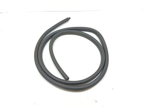 Used Rubber door seal BMW X1 (E84) sDrive 18 d (143 hp) 26538482