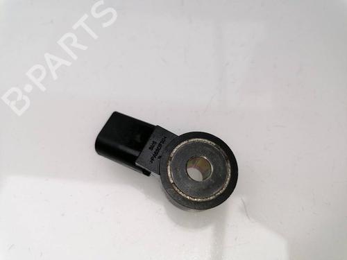 Sensor electrónico AUDI A3 (8P1) 1.9 TDI | BP25593709M84 