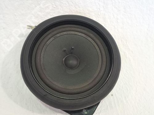 Used Speaker SEAT EXEO ST (3R5) 2.0 TDI (143 hp) 27253218
