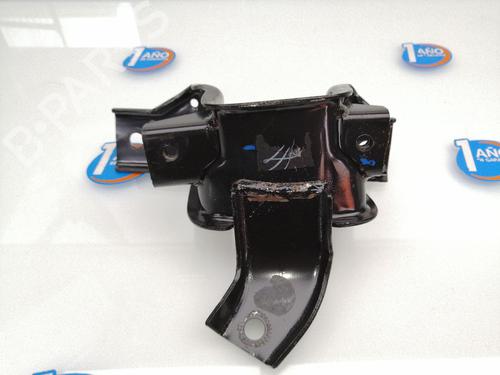 Used Engine mount HYUNDAI i10 II (BA, IA) 1.0 (67 hp) 23385827