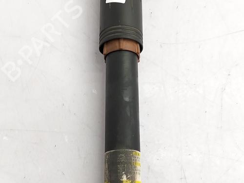 Used Left rear shock absorber Left rear shock absorber TOYOTA RAV 4 V (_A5_, _H5_) 2.5 Hybrid AWD (AXAP54, AXAP54L) (306 hp) 36407726 36407726