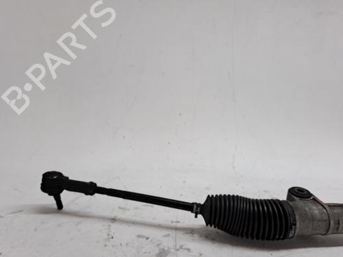 Steering rack OPEL CORSA C (X01) 1.3 CDTI (F08, F68) | BP25998426M22 