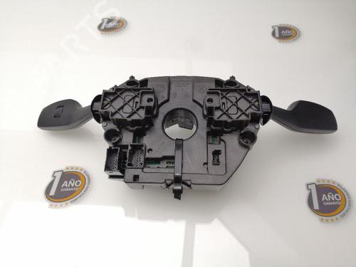 Used Switch BMW X3 (F25) sDrive 18 d (143 hp) 23419865