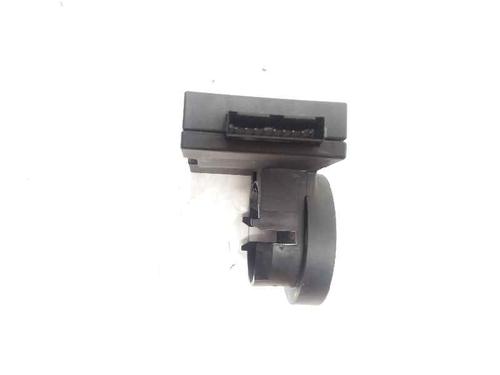 Computer OPEL ASTRA G Hatchback (T98) 1.6 16V (F08, F48) | BP23874411M11 