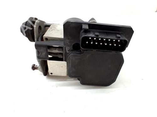 ABS pump MERCEDES-BENZ VANEO (414) 1.7 CDI (414.700) | BP29990963M43 