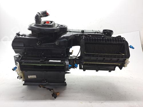 Used Other SEAT LEON (5F1) 2.0 TDI (184 hp) 23377083