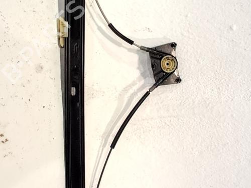 front-right-window-mechanism-vw-crafter-van-sy_-sx_-2016-33766111 main image