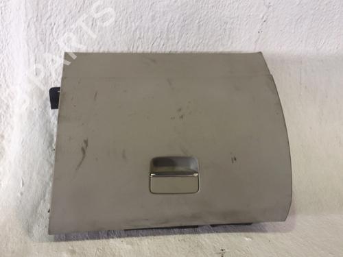 Used Glove box Glove box MERCEDES-BENZ B-CLASS Sports Tourer (W246, W242) B 180 CDI (246.200) (109 hp) 39401225 39401225