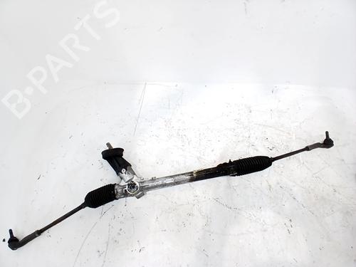 Used Steering rack SKODA RAPID (NH3, NK3, NK6) 1.6 TDI (115 hp) 30120995
