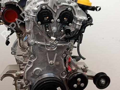 Engine RENAULT ARKANA I (LCM_, LDN_) 1.3 TCe 140 (LDN0) | BP37604539M1  - Image 8