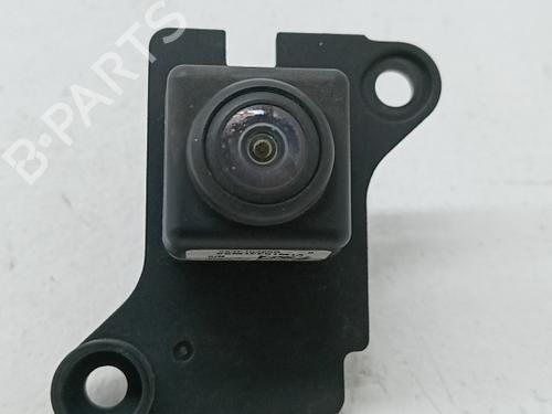 Used Camera Camera DACIA DUSTER (HM_) 1.5 dCi 90 (HMAA) (90 hp) 40549480 40549480