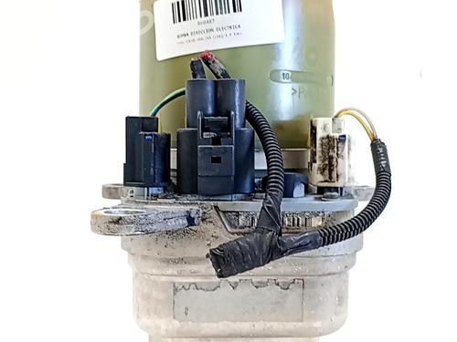Used Steering pump Steering pump FORD FOCUS C-MAX (DM2) 1.8 TDCi (115 hp) 34508146 34508146