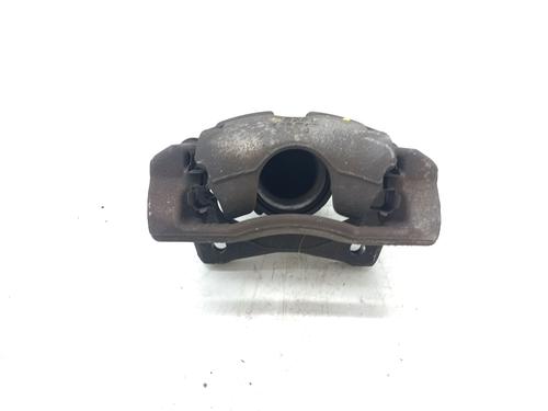 Used Left front brake caliper RENAULT CAPTUR I (J5_, H5_) 0.9 TCe 90 (90 hp) 29301479
