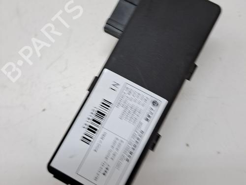 Used Electronic module MG MG HS (AS23) 1.5 EHS Hybrid (CSA6463) (258 hp) 27293082