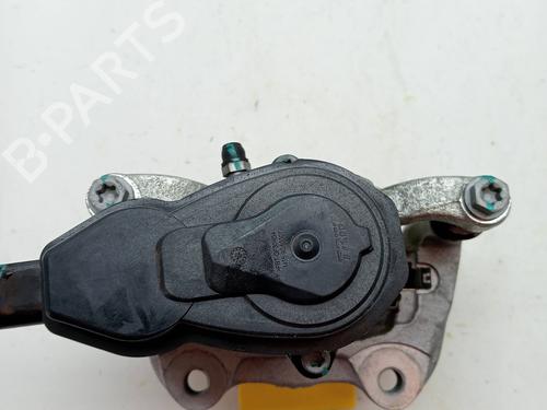 Right rear brake caliper MG MG HS (AS23) 1.5 EHS Hybrid (CSA6463) | BP23346851M106 