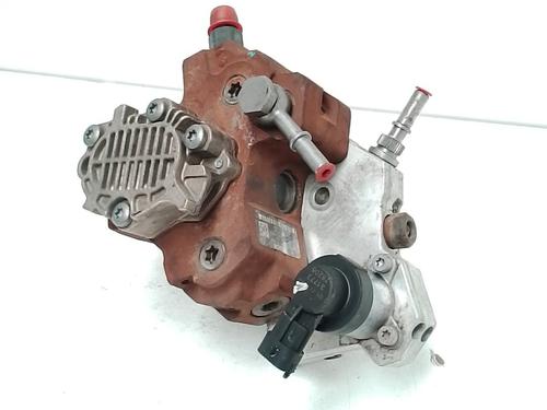 Used Injection pump Injection pump NISSAN PRIMASTAR Van (X83) 2.0 dCi 115 (114 hp) 39740870 39740870