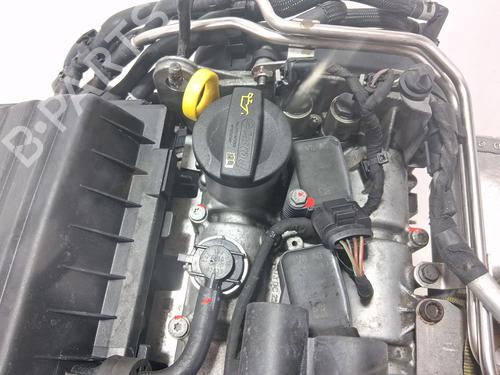 Engine VW GOLF VII (5G1, BQ1, BE1, BE2) 1.4 GTE Hybrid | BP29325827M1 - Image 20