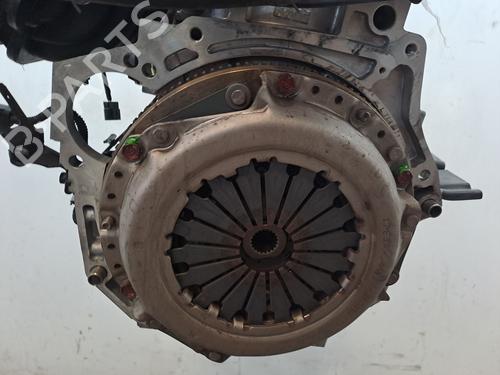 Engine HYUNDAI ELANTRA VI Saloon (AD, ADA) 1.6 | BP23286847M1