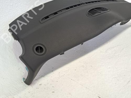 Tableau de bord MINI MINI (R50, R53) One D | BP27218698C46 