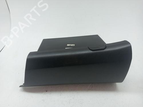 Glove box PEUGEOT EXPERT Van (V_) 2.0 BlueHDi 120 | BP27700236C95