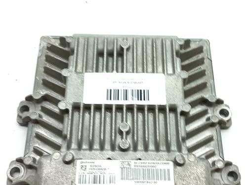 engine-control-unit-ecu-citroen-c4-grand-picasso-i-ua_-2006-2007-2008-2009-2010-2011-2012-2013-32105320 main image