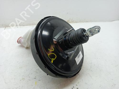 Used Servo brake HYUNDAI i30 (GD) 1.6 CRDi (110 hp) 23356959