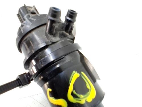 Used Washer pump FORD FIESTA VII (HJ, HF) 1.1 Ti-VCT (86 hp) 31580364