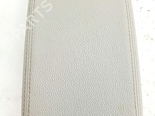 Armlæn Armlæn FIAT 600e / 600 (365_, 364_) Mild Hybrid (136 hp) 33762796 33762796