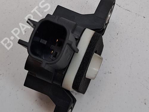 Elektronisk sensor AUDI A4 B7 Avant (8ED) 2.0 TDI | BP23372354M84 