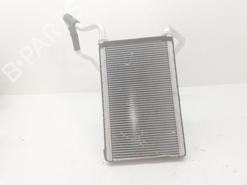 Used Air conditioning evaporator HONDA ACCORD VIII (CU) 2.0 i (CU1) (156 hp) 30610392