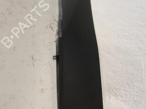 other-seat-ateca-kh7-khp-2016-32258243 main image