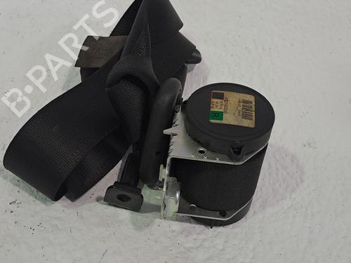 Sikkerhedssele bag højre OPEL ASTRA H GTC (A04) 1.9 CDTi (L08) (150 hp) 24189255