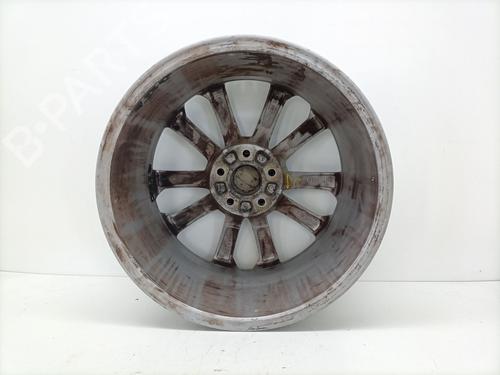 Rim AUDI Q5 (8RB) 2.0 TDI | BP27193865C45 