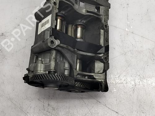 Used Other Other BMW 3 (E90) 320 d (163 hp) 34508381 34508381