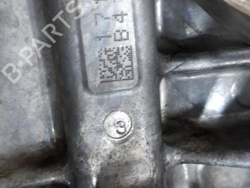 Engine LEXUS IS III (_E3_) 300h (AVE30_, AVE30R) | BP39063152M1 - Image 4