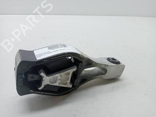 Used Engine mount CITROËN C4 Grand Picasso II (DA_, DE_) 1.6 BlueHDi 120 (120 hp) 23352763